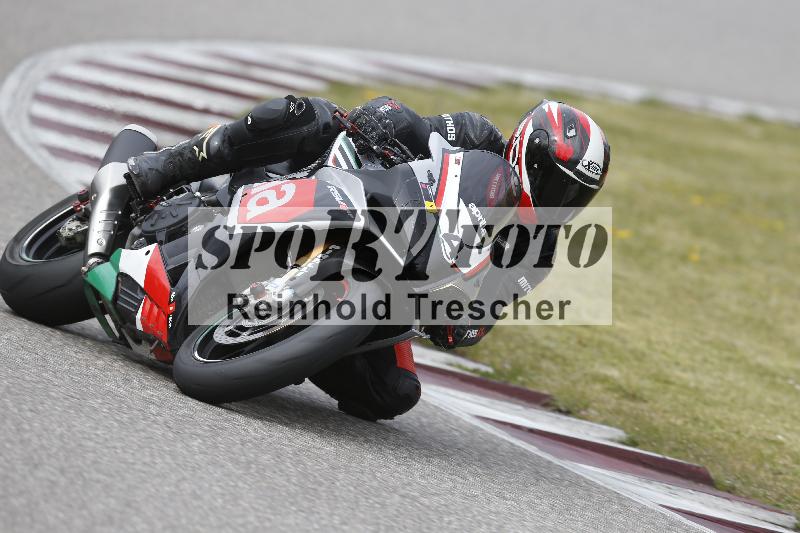 /02 03.04.2026 Speer Racing ADR/Gruppe gelb/4